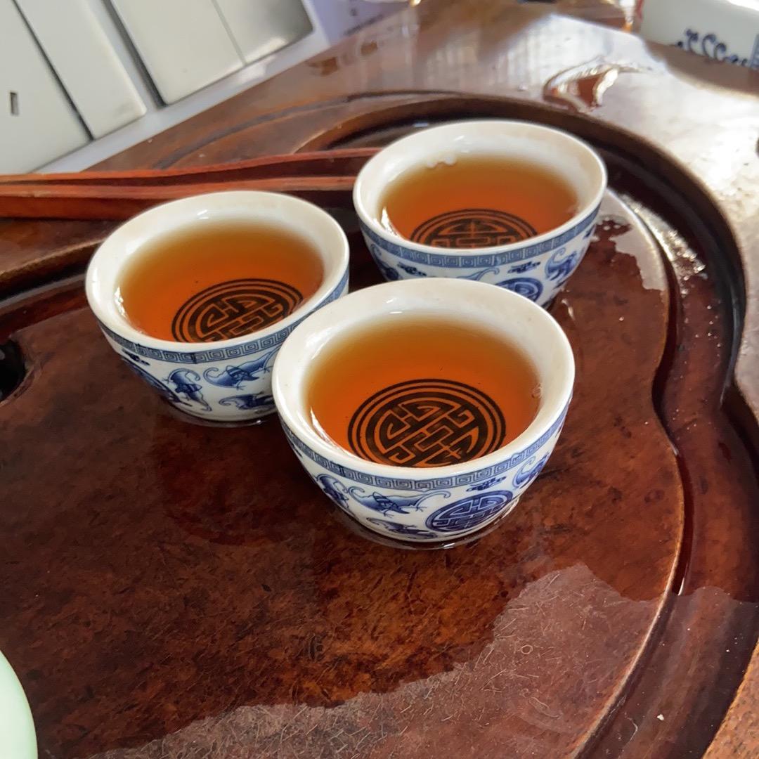 水电工 小苏
