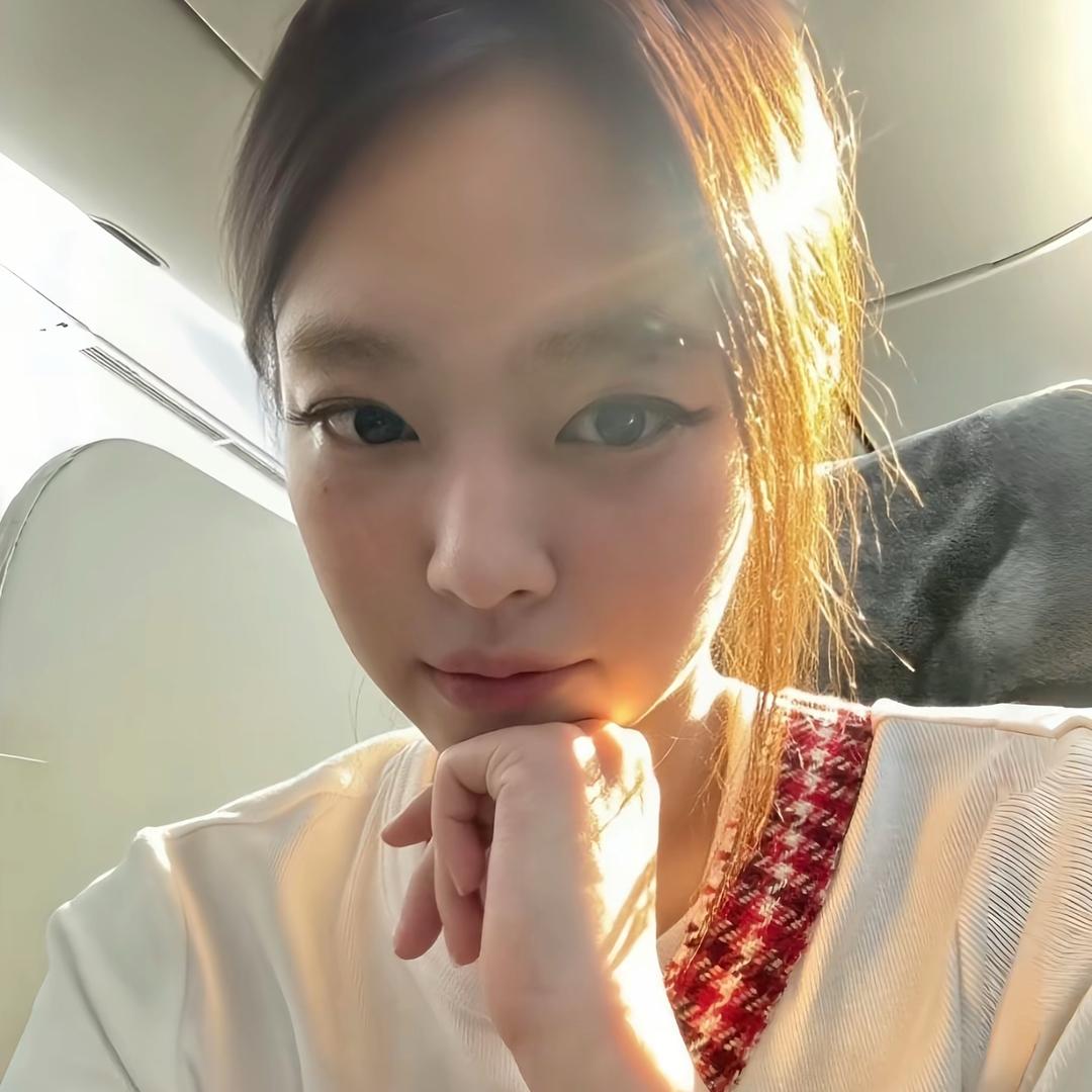 考拉小姐💭