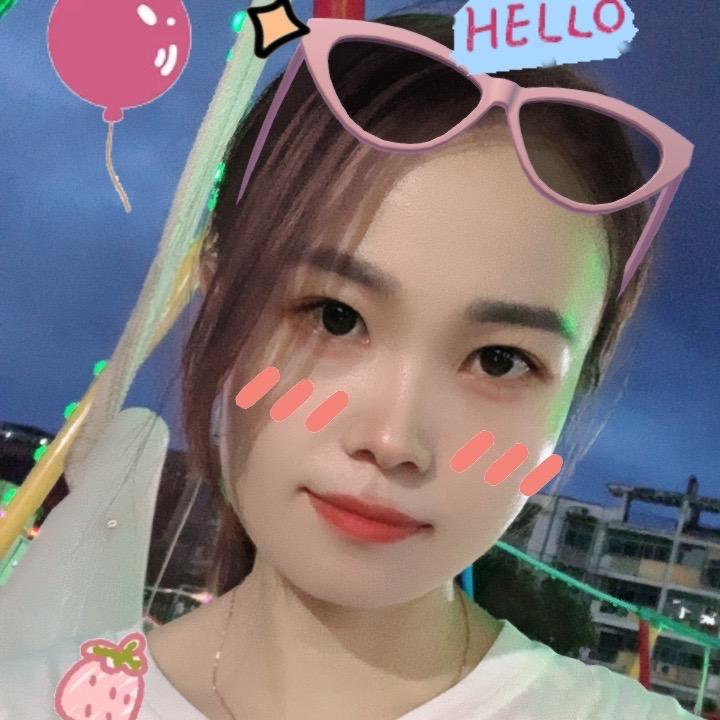 一易伊好物推荐