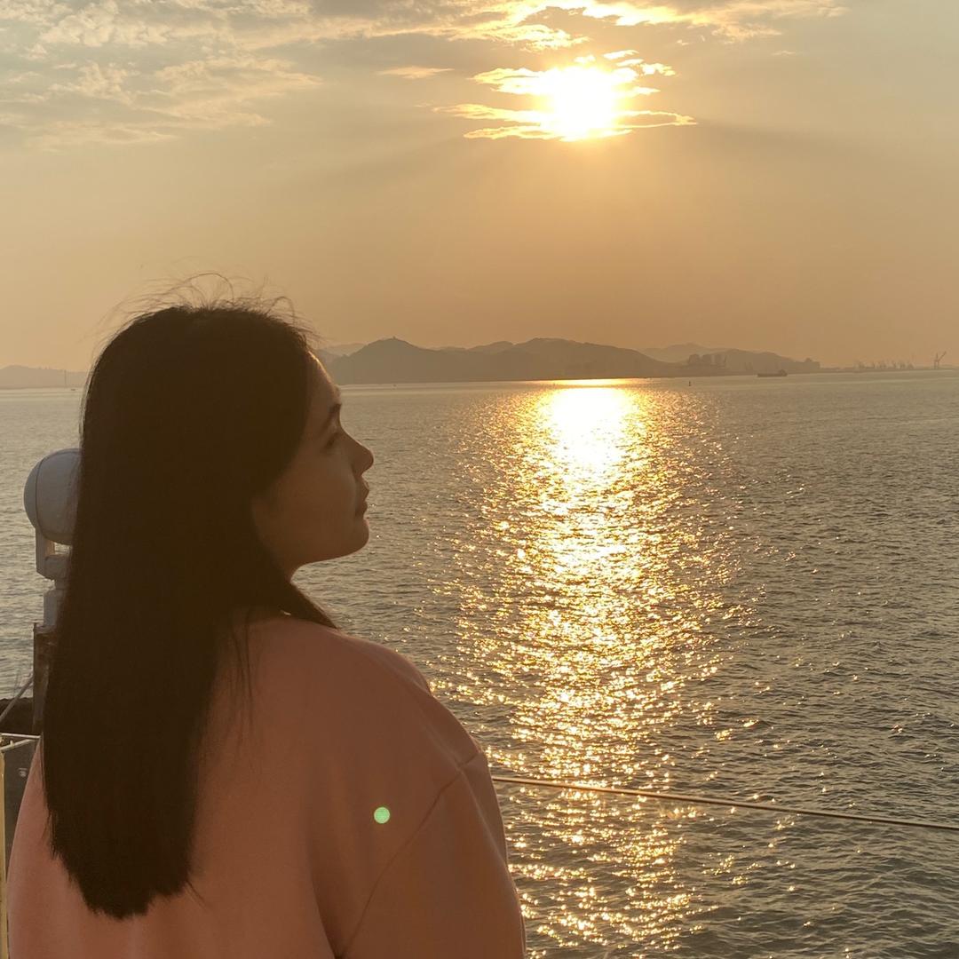 厦门欣欣子