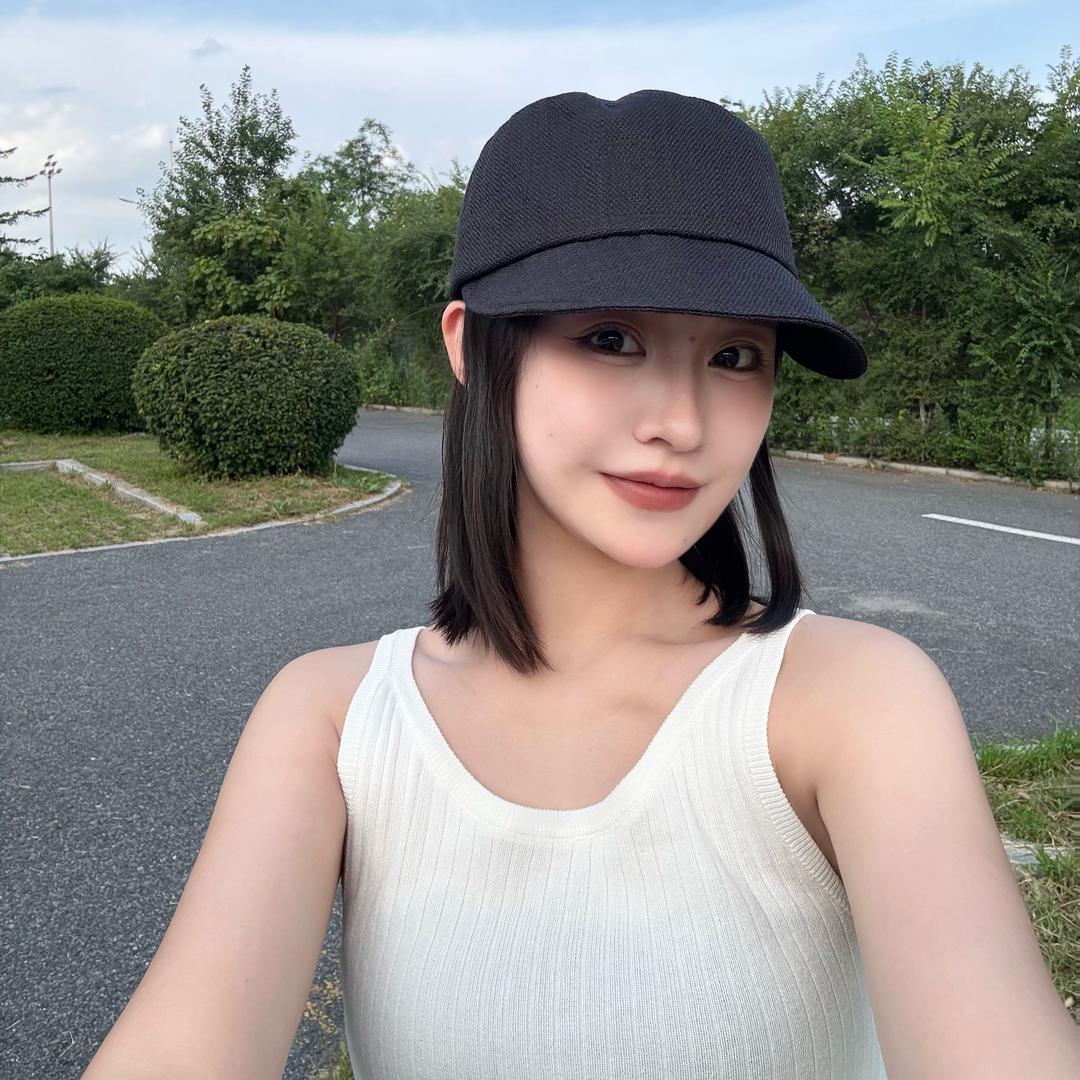 美伢-