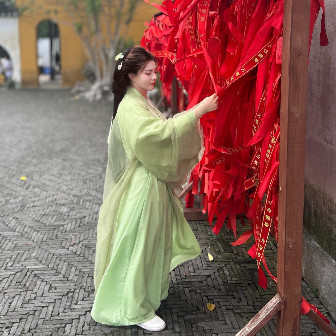 小琳儿