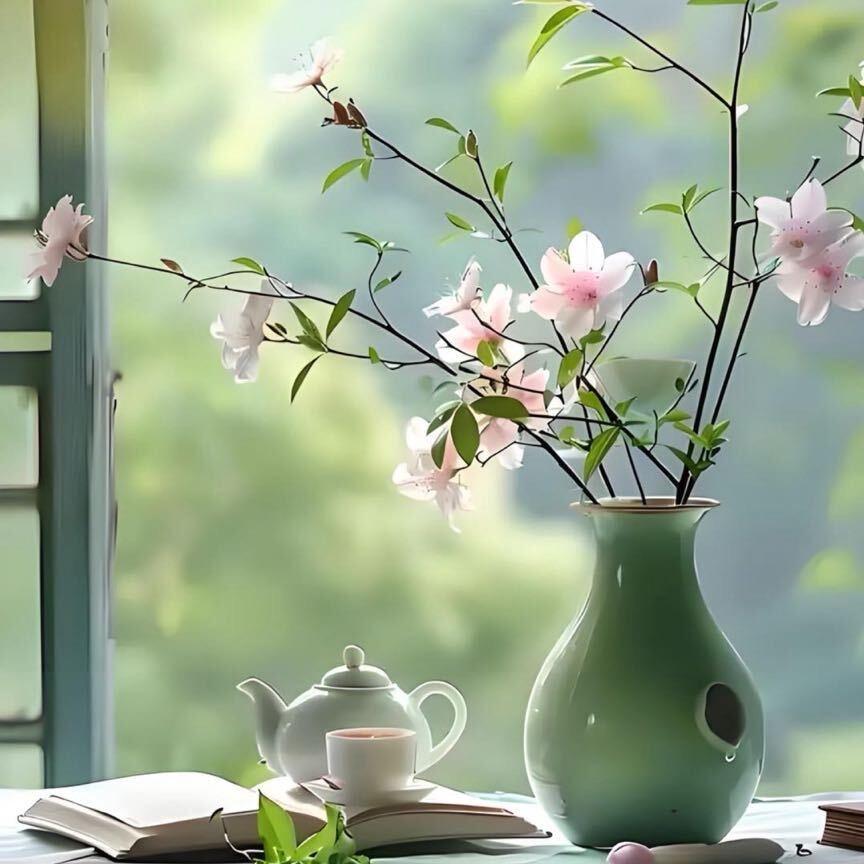 佛心