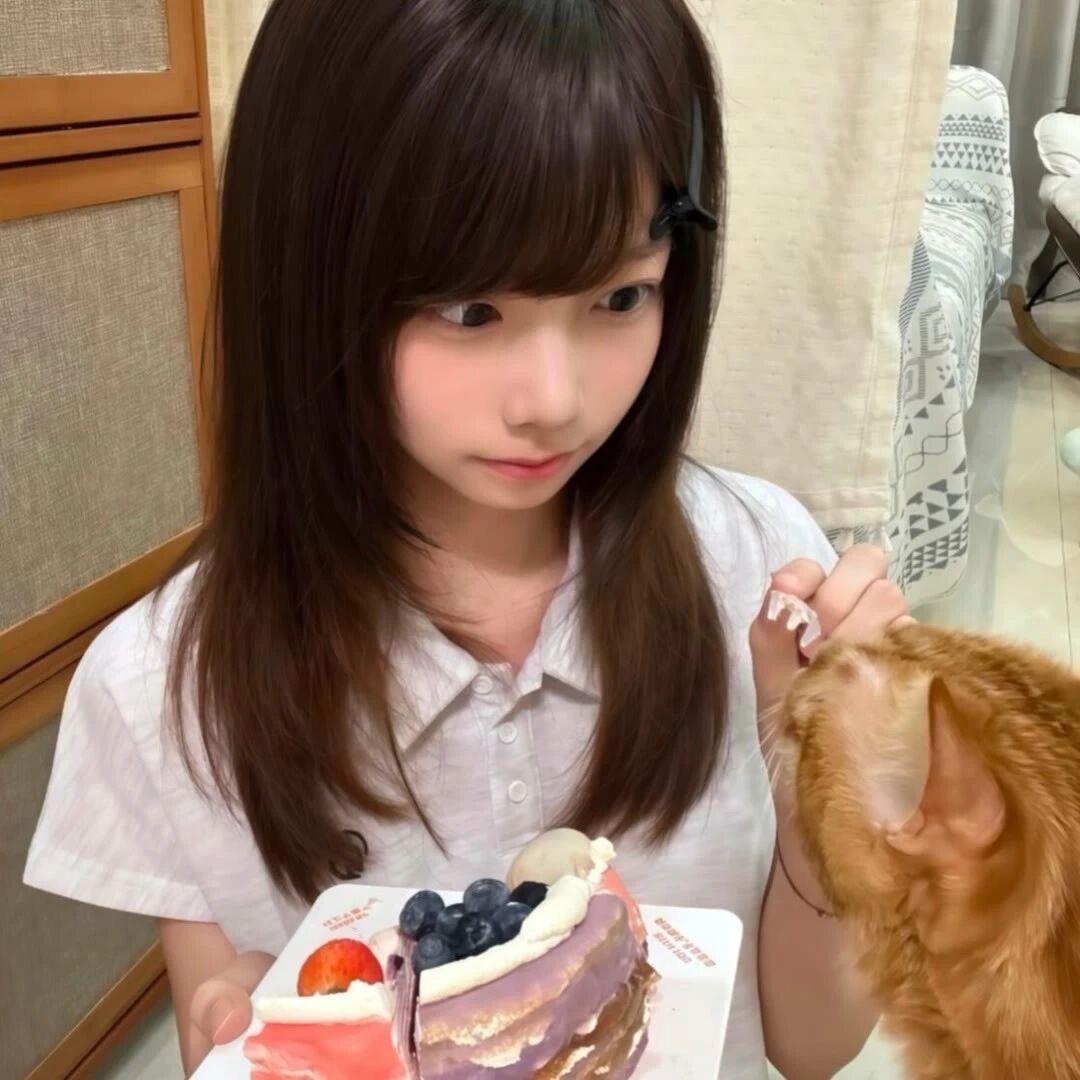 我精神状态不稳定