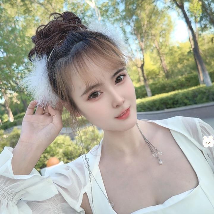 小默