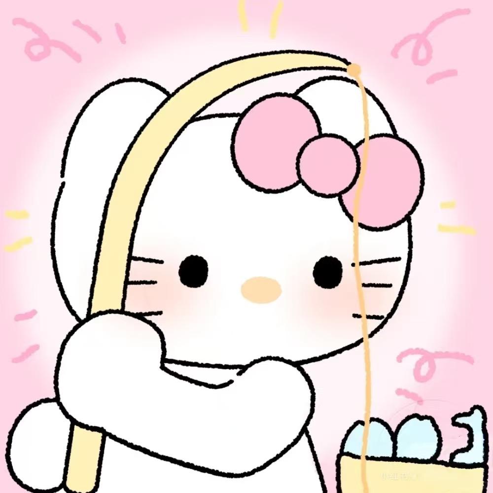 甜辣咪