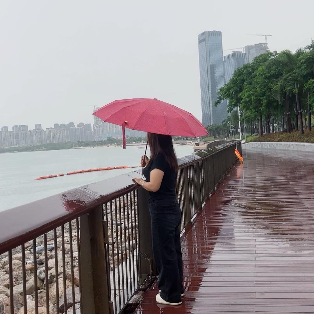 🦋ঞ᭄福多多꧔ꦿ࿐: