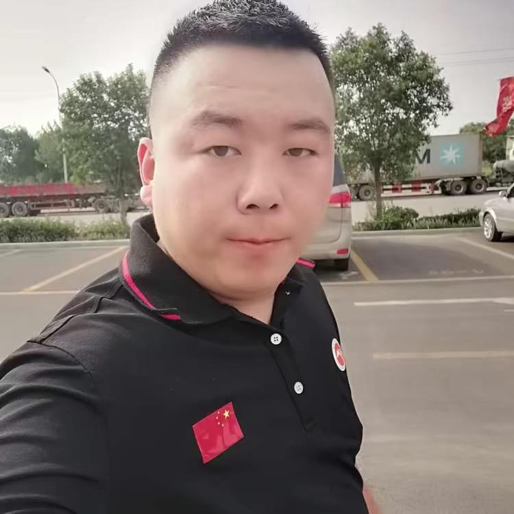 阳光明 记录生活@抖音