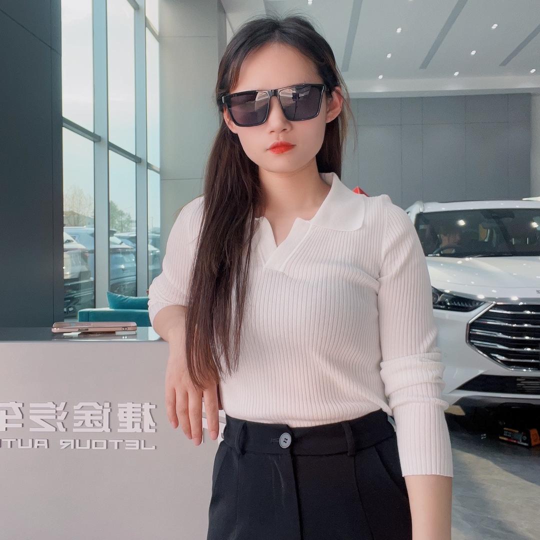 阿邬阿邬