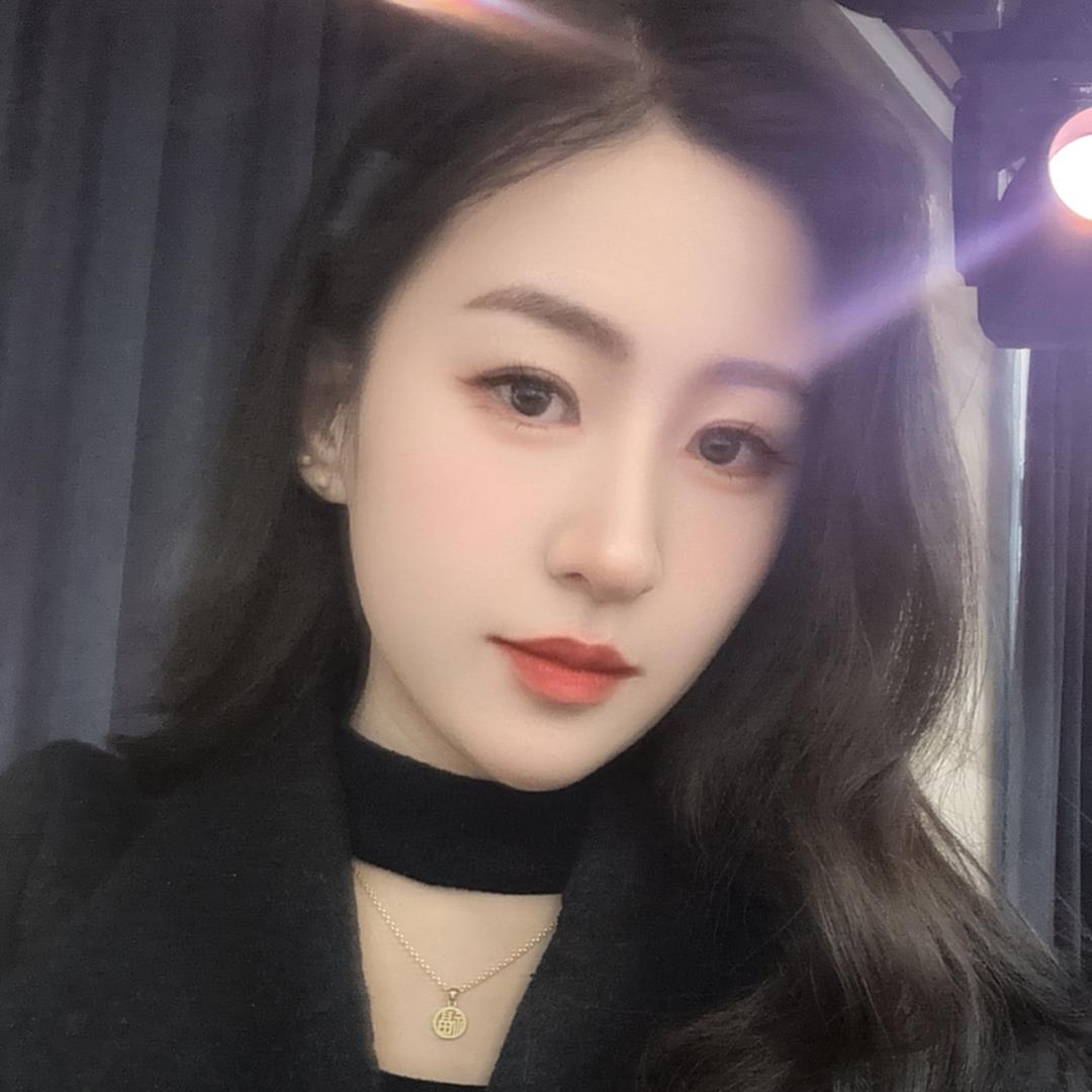 Mr李设计