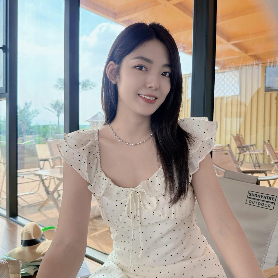 小禾（临期清货）