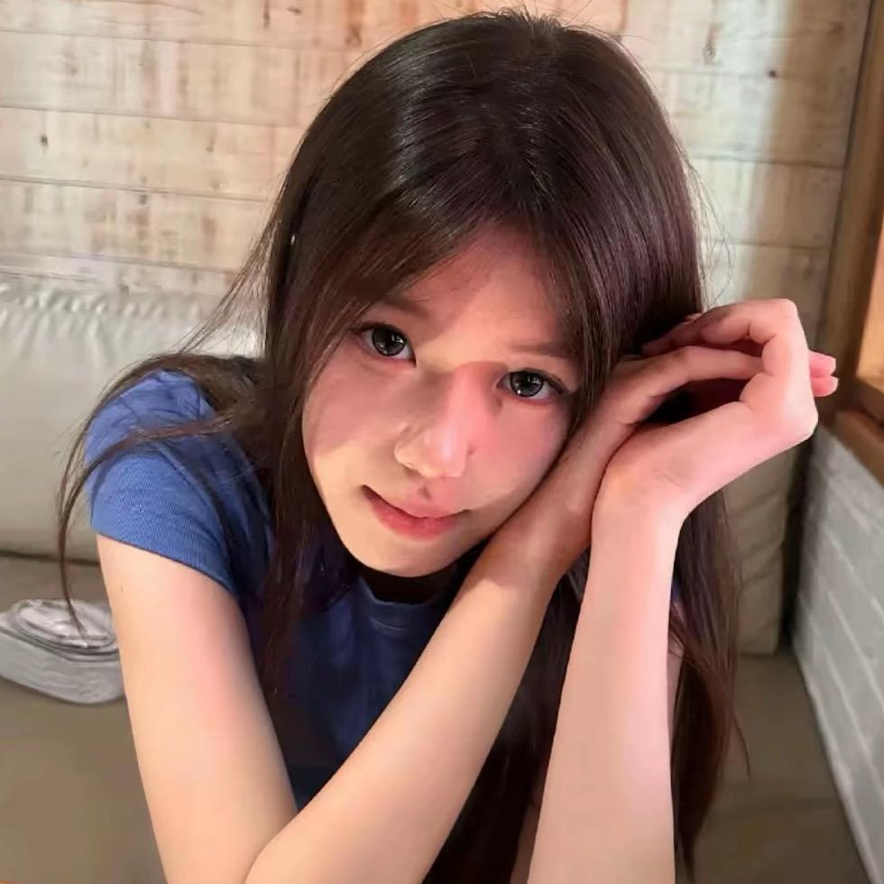 你好特别