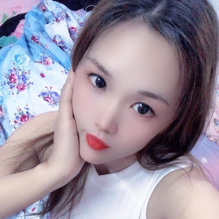 最美相遇