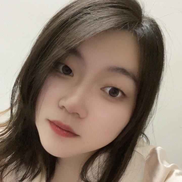 ℳℒℴѵℯ·ོ吴᭄ꦿོృ༊⁵²⁰