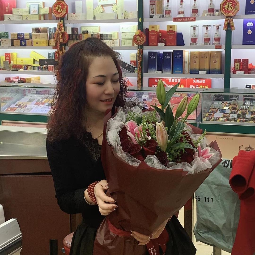 幸福懒女人💋🍒