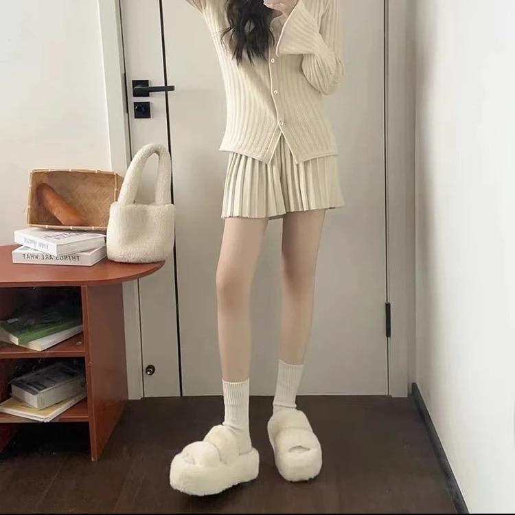 清清水乡