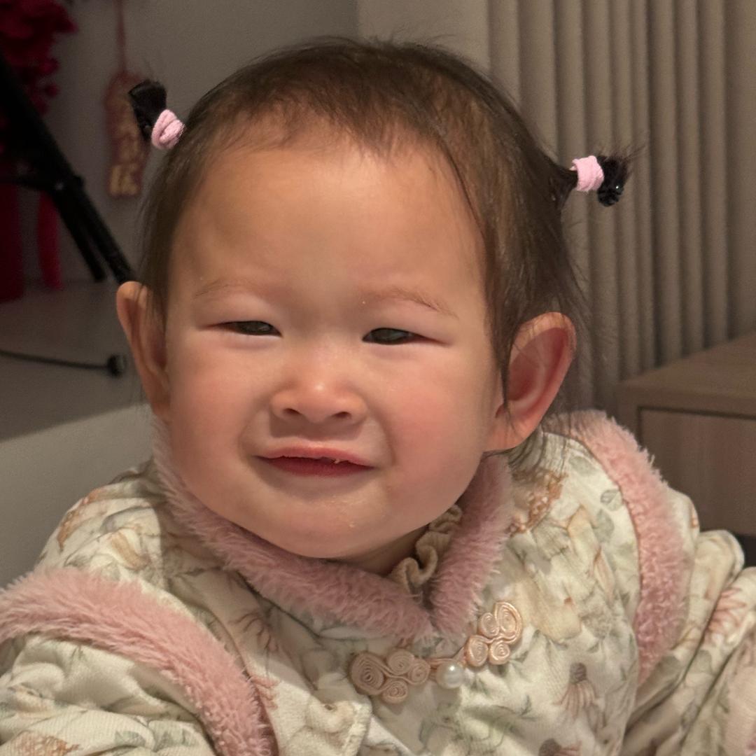 糯米粥🥣