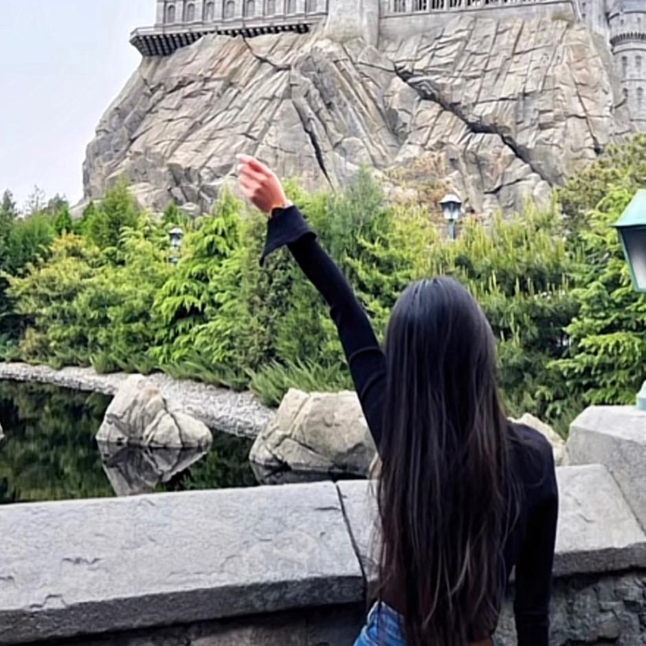 ❤️ 知音💕甜心