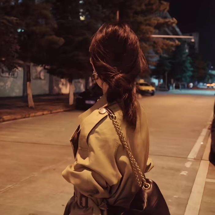 顾十三