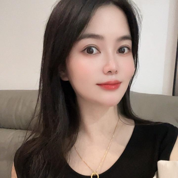 柒月-