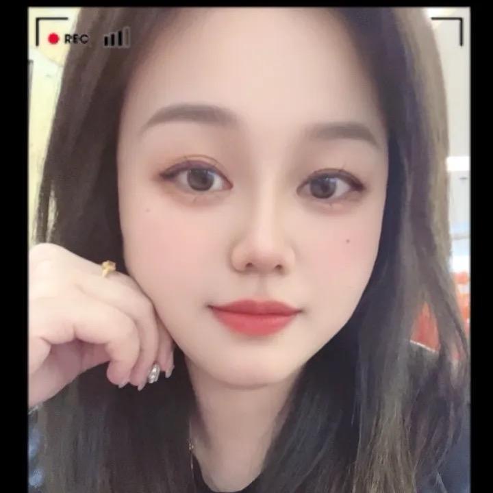 🌈 Sᯅsu꧂
