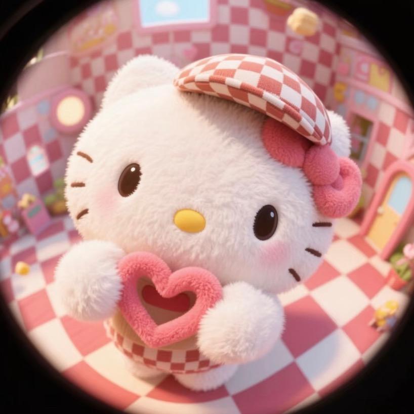 🍙