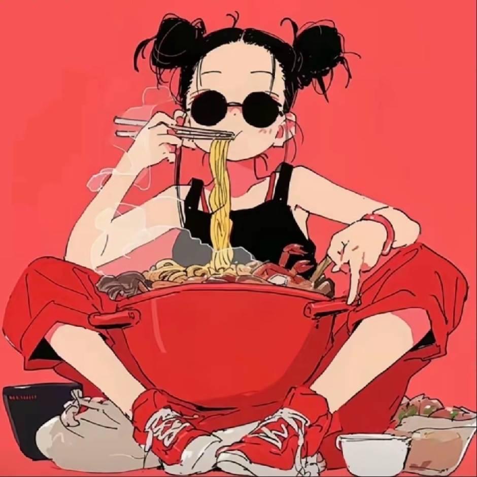利姐
