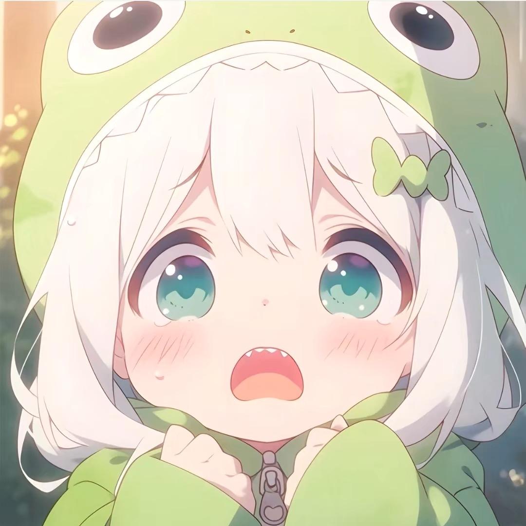欧耶✌️（三角洲行动）