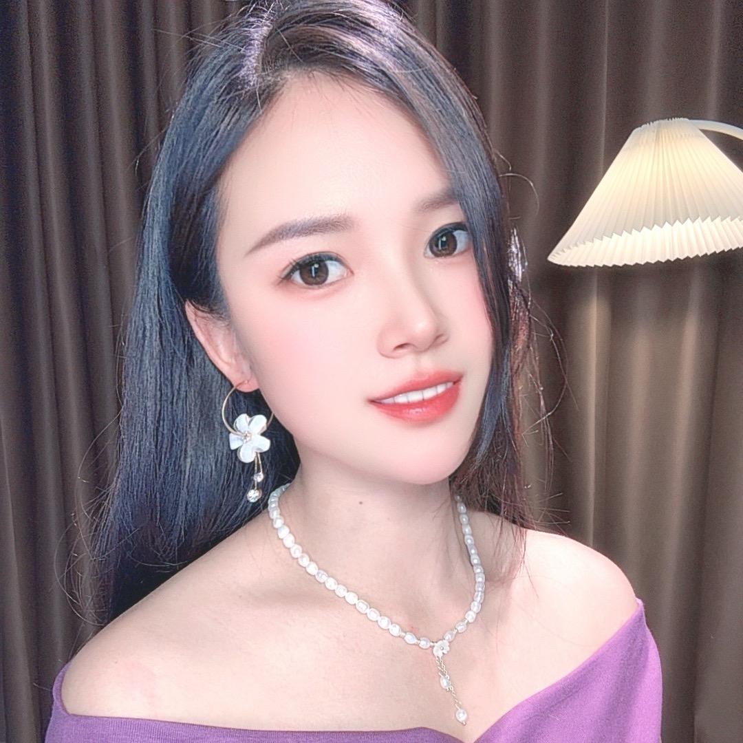 小倩