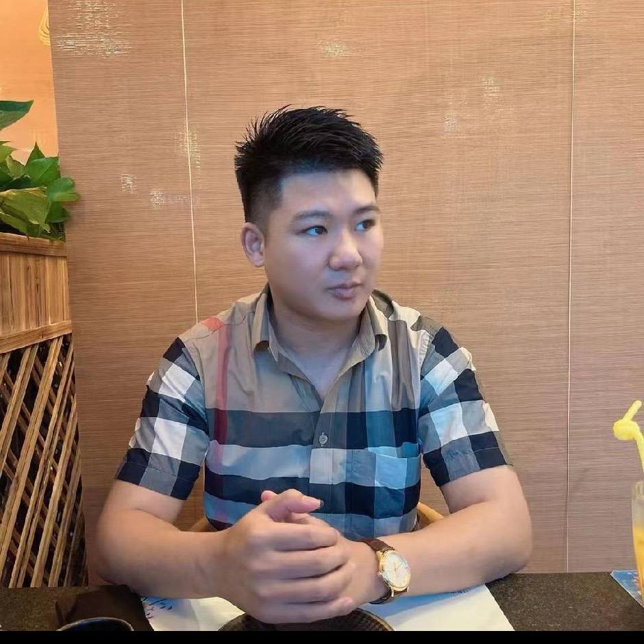 绝情蛊主君司夜头像