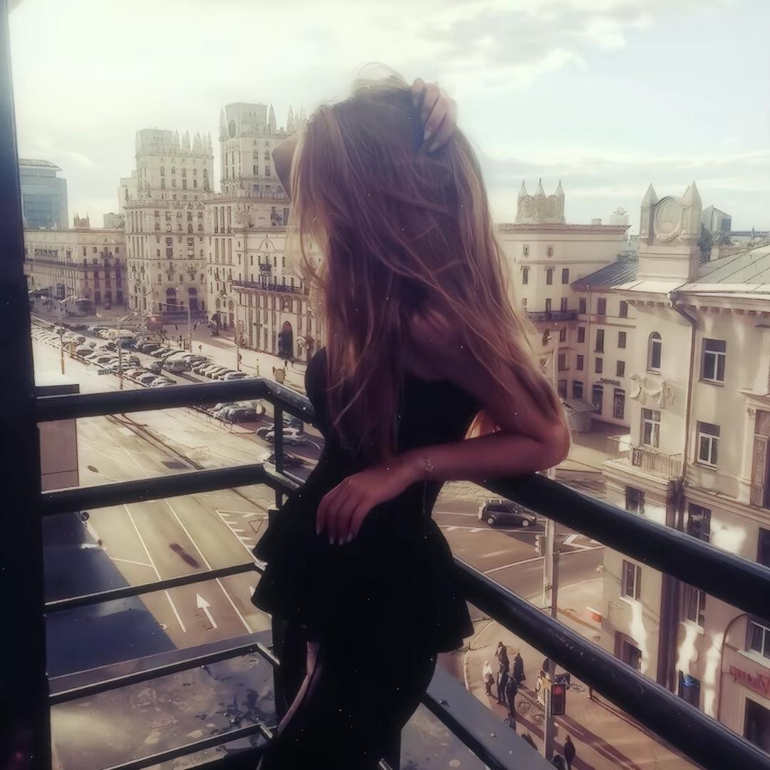 橙子0407（拼豆接单