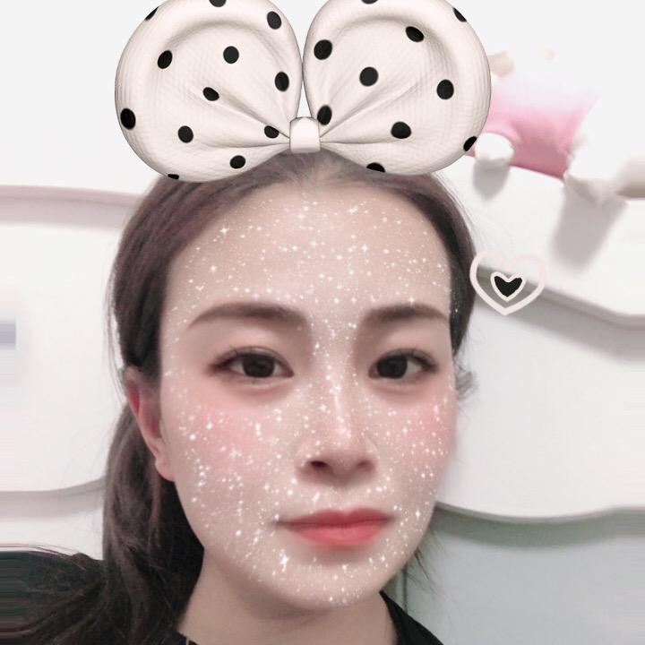 之🥰熬🥰赵🌞