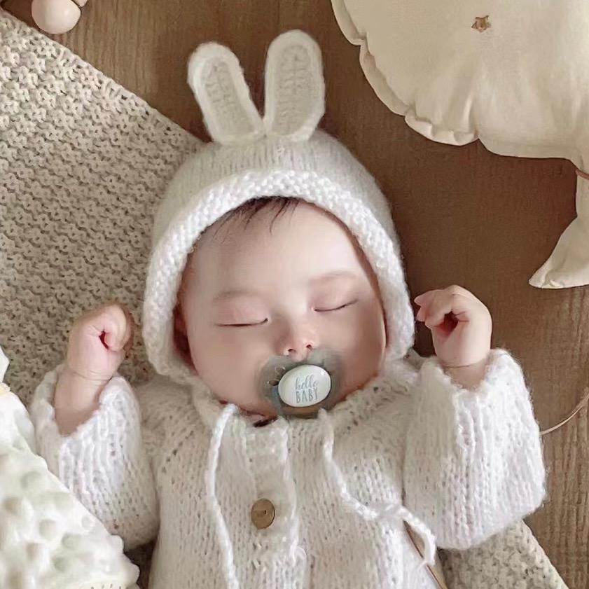 稚倍爱婴幼儿服饰