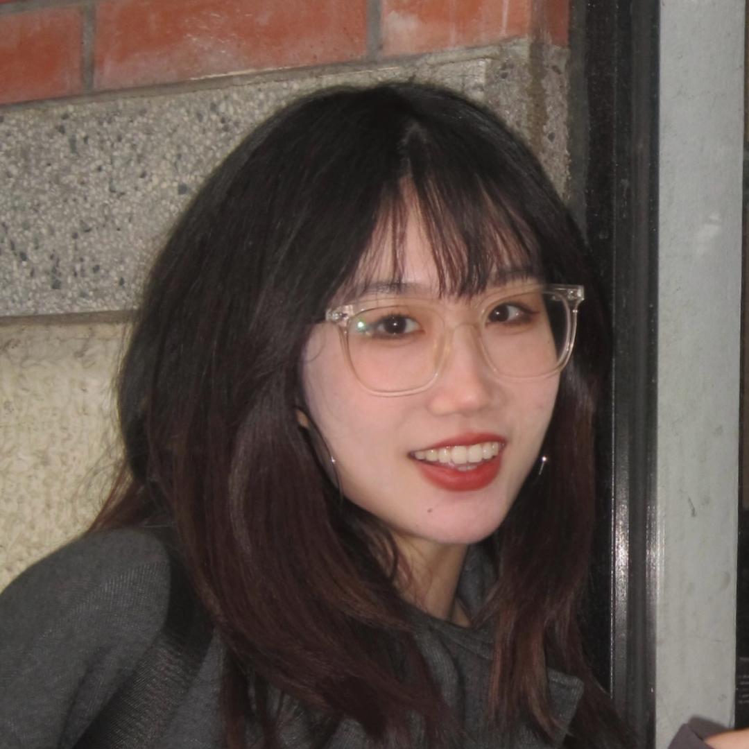 菜壹零距离