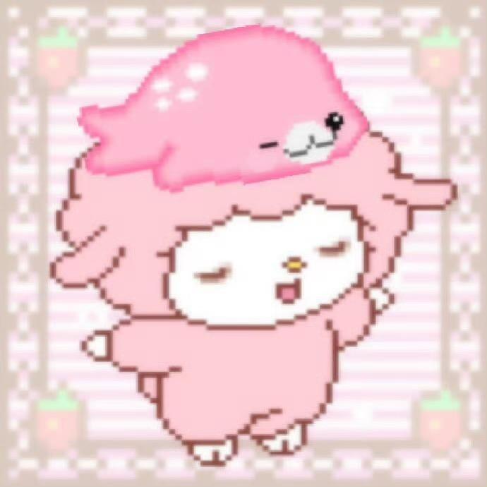 请叫耶耶大王(一切顺利版