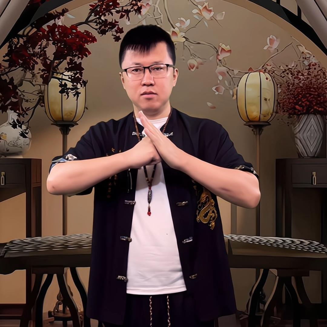 开心🔥郭⁶⁶⁶