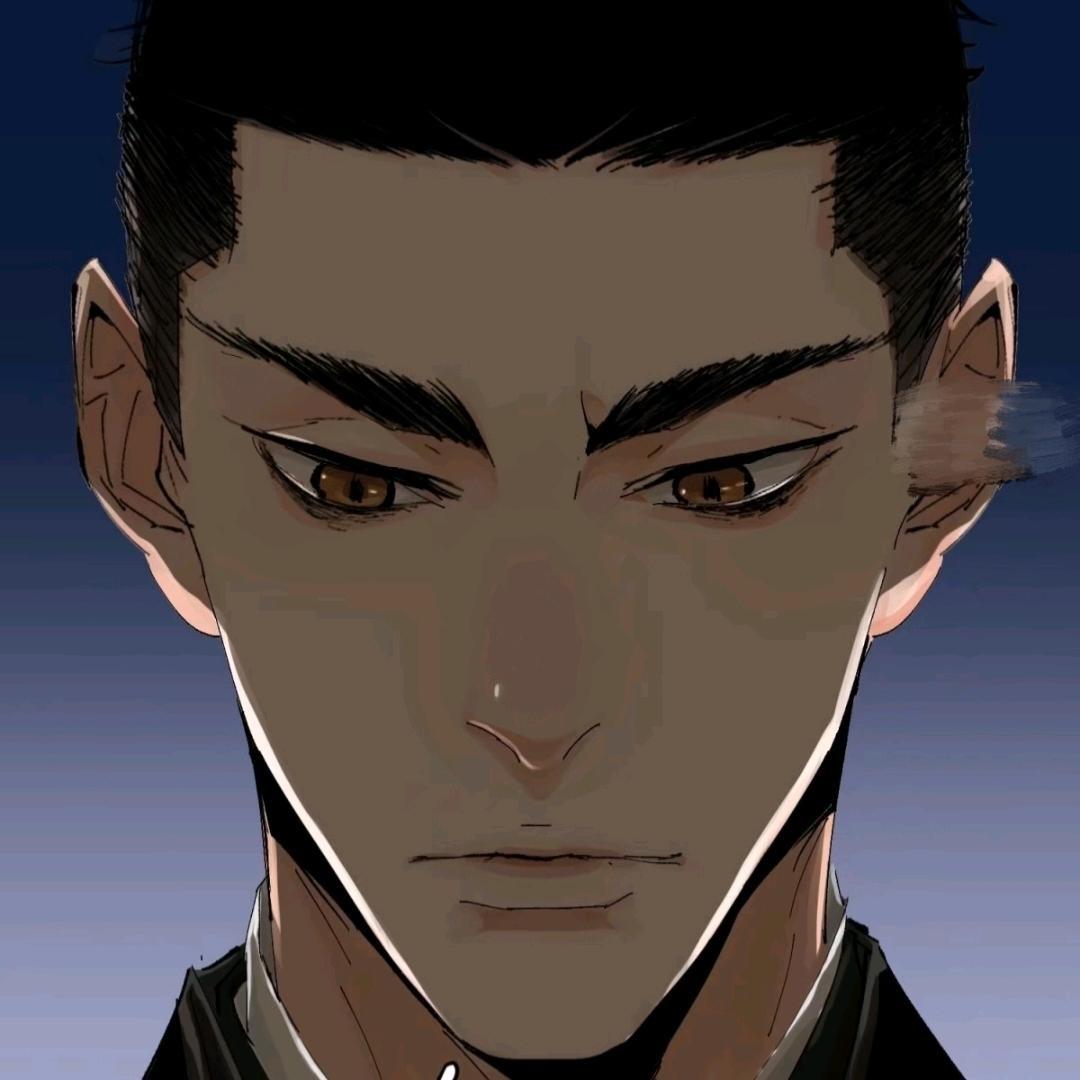 七零