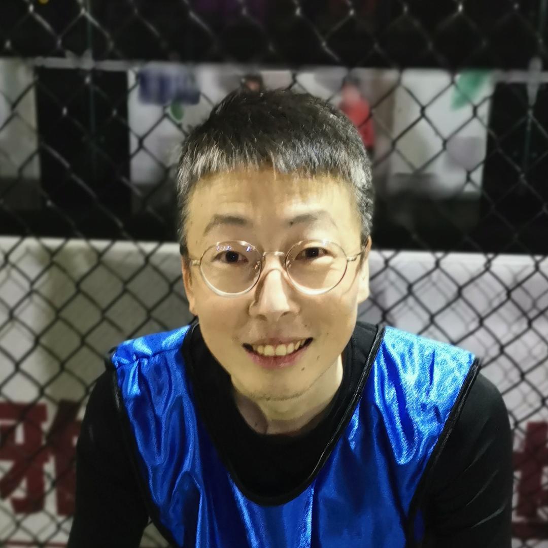 李锡鑫(云鑫远消防)