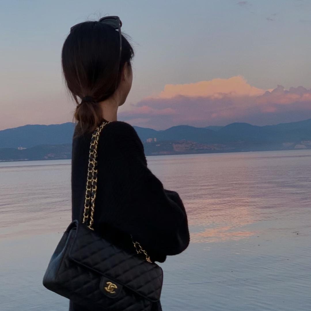 彩66