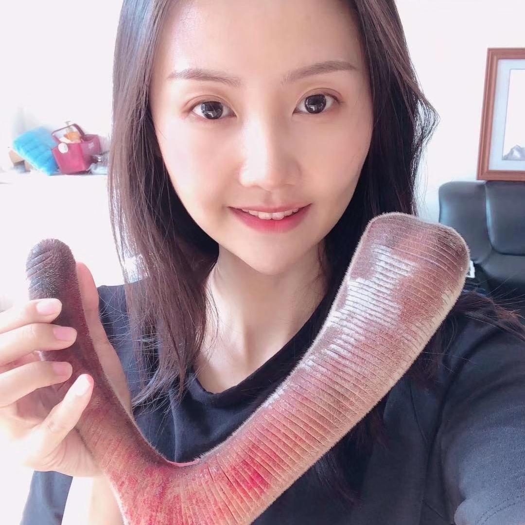 莹莹鹿场·鹿场直供