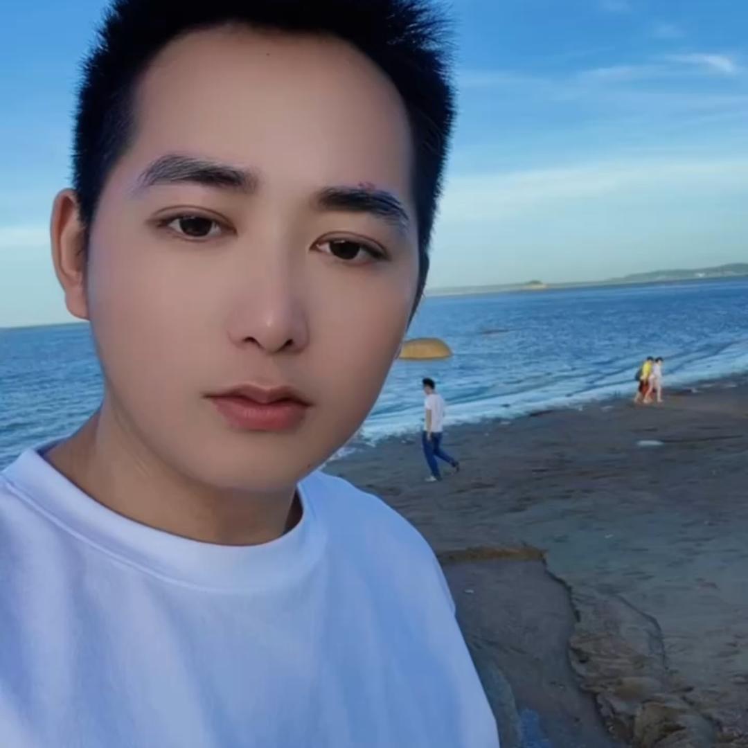随心