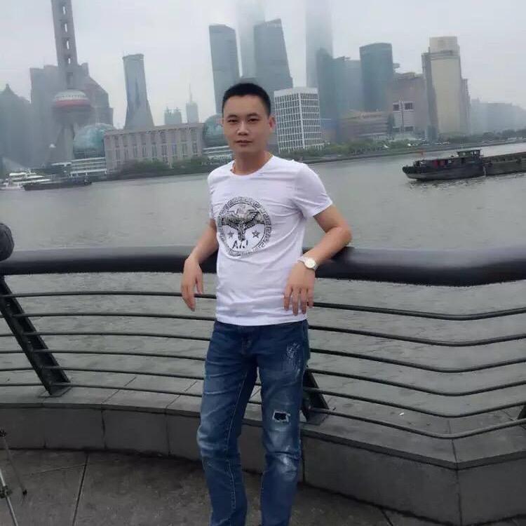 用户714347411