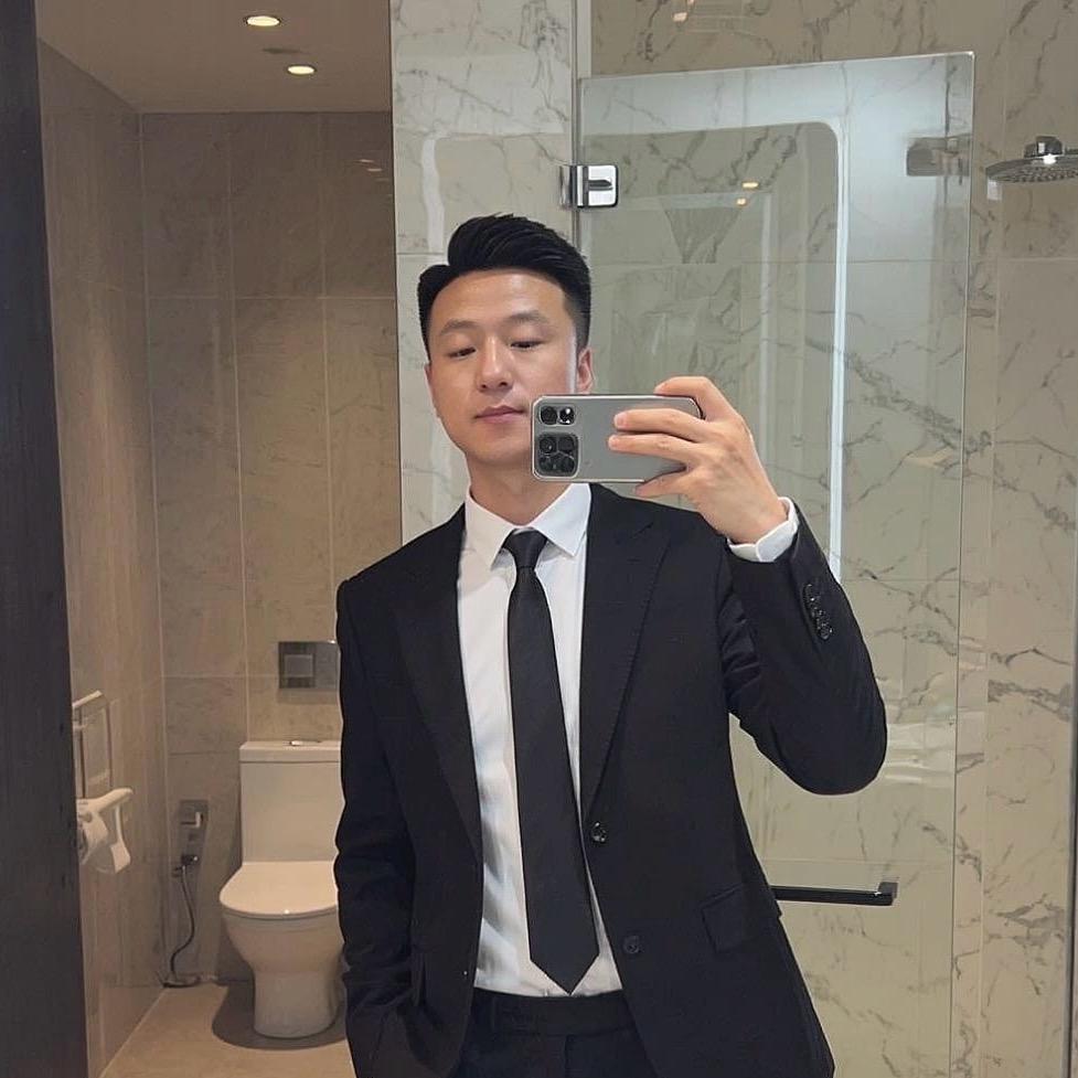 后知后觉