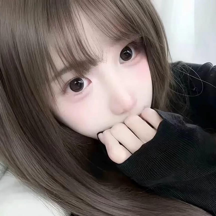 莉莉控