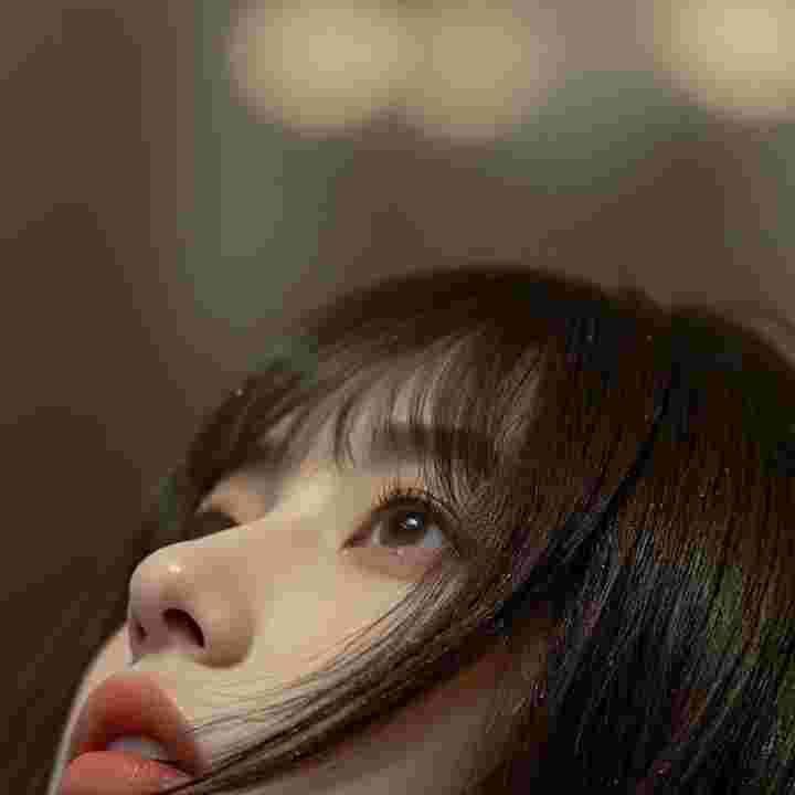 朋朋户外