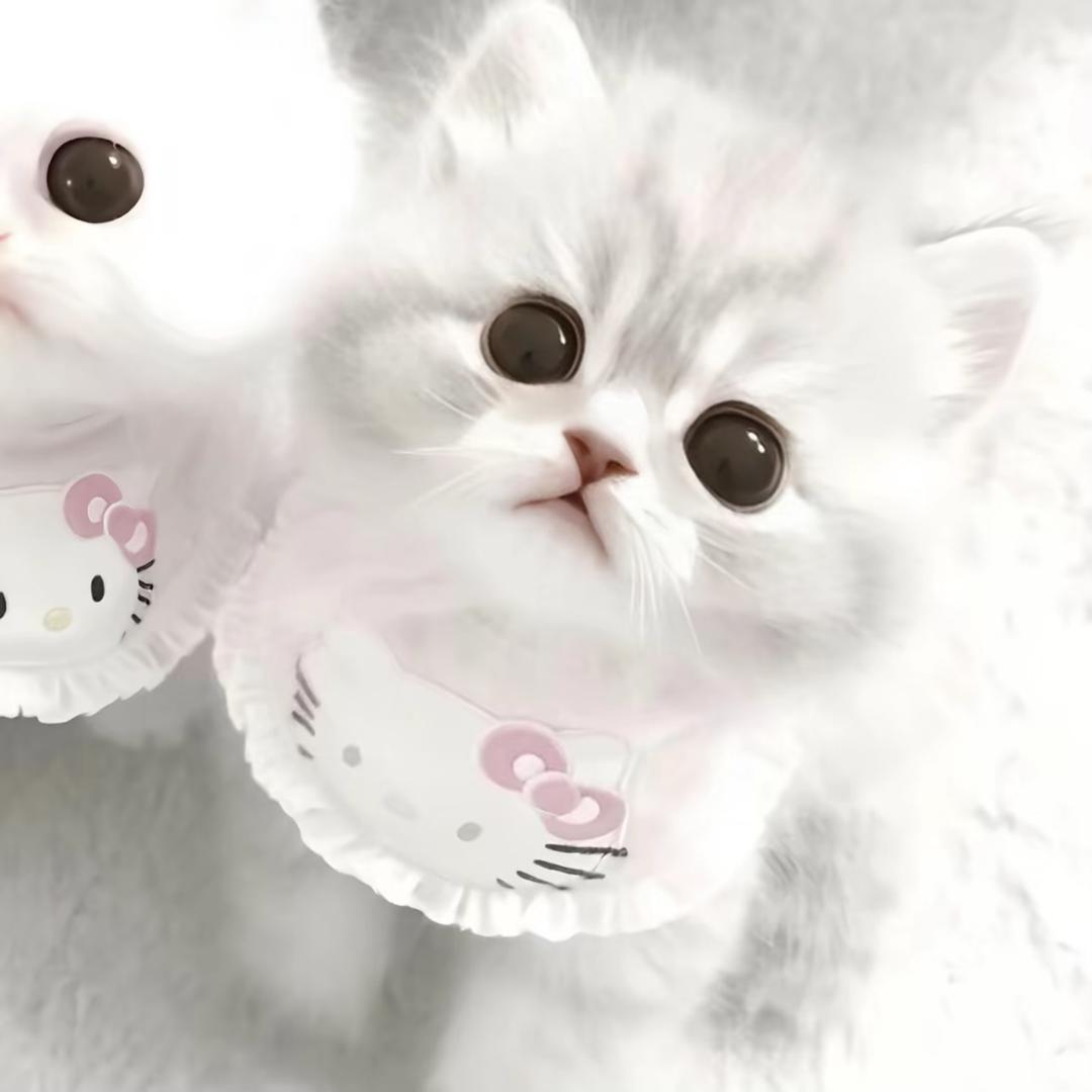违心