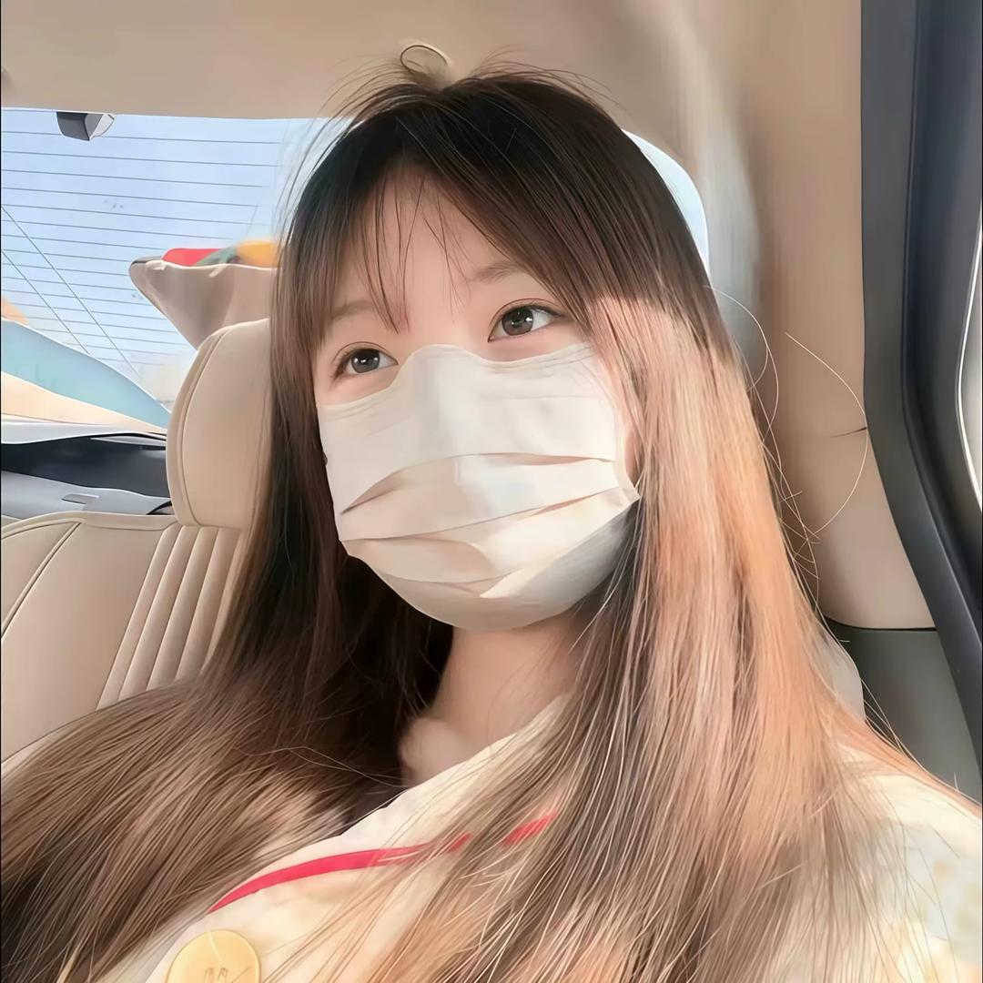 0521