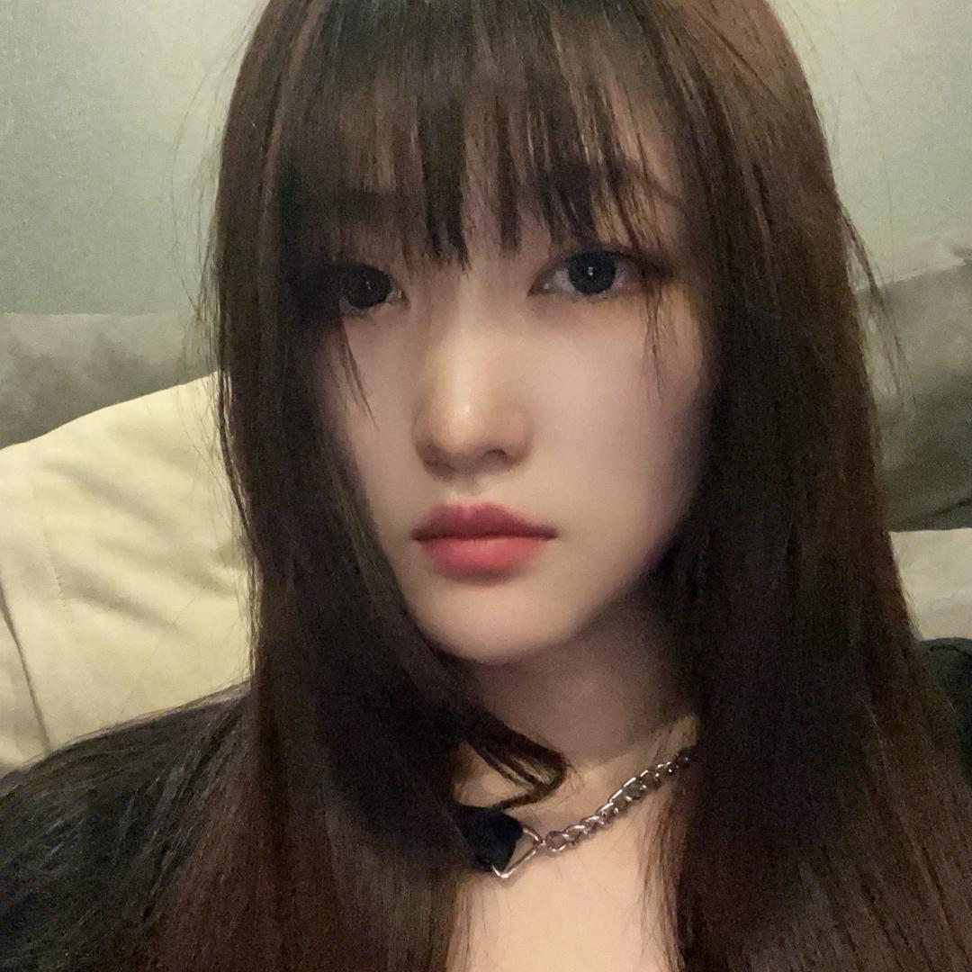 恶毒小狗y