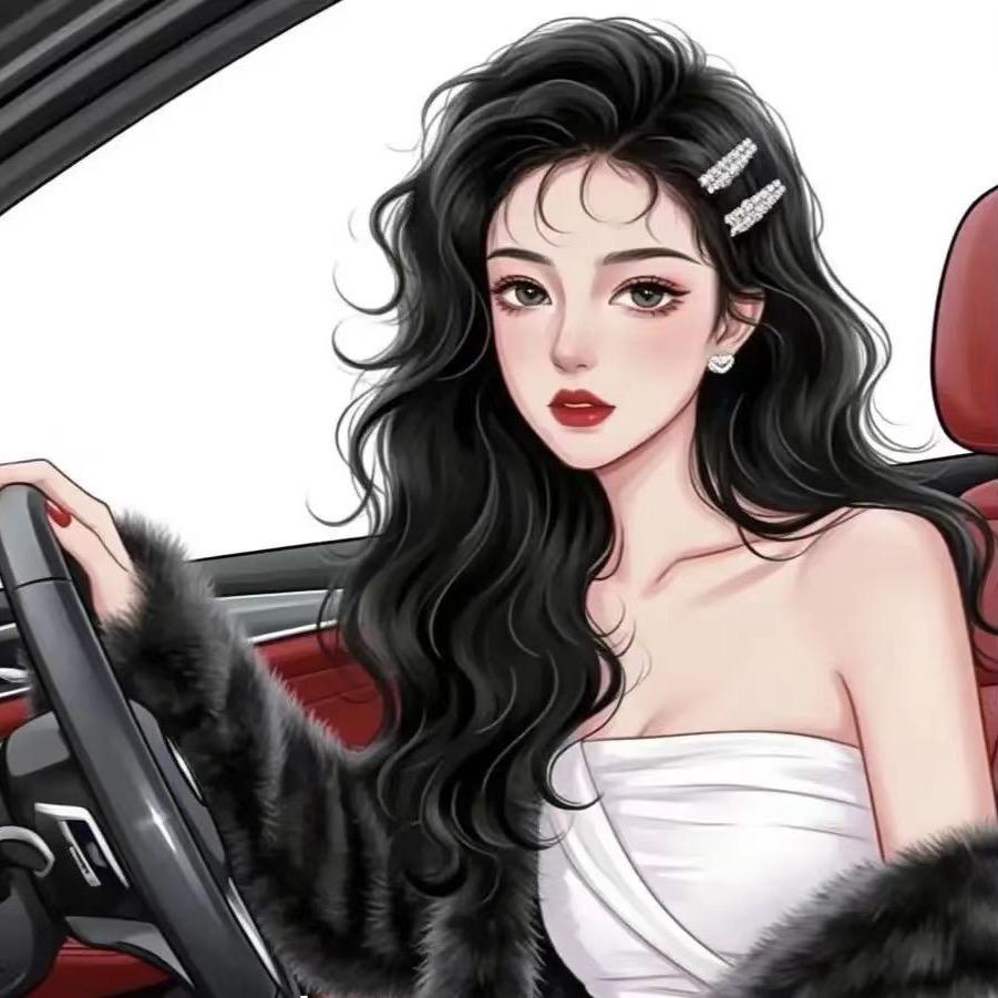 蜜糖仙儿