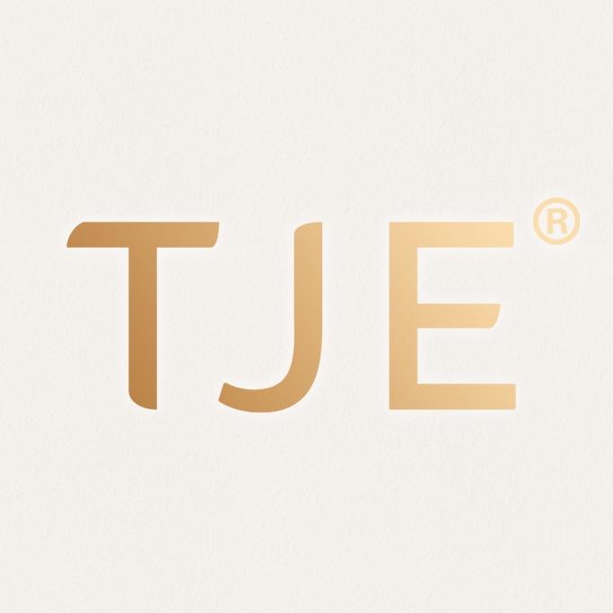 TJE官方旗舰店